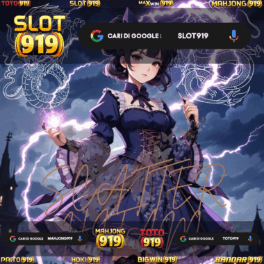 Hitam Mahjong Slot Demo Pg Soft Battleground Wa