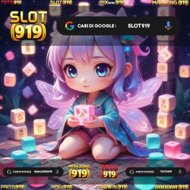 Soft Scatter Hitam Mahjong Ways 2 Server Thailand