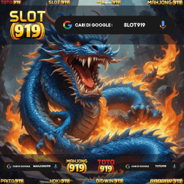 Server Jepang Scatter Hitam Slot Pg Thailand Situs