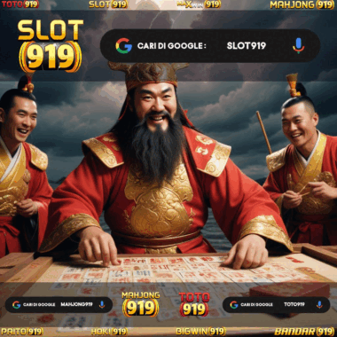 Slot Demo Scatter Hitam Situs Slot Yang Ada