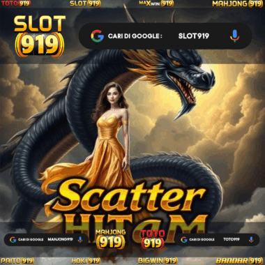 Demo Scatter Hitam Olympus Situs Slot Yang Ada