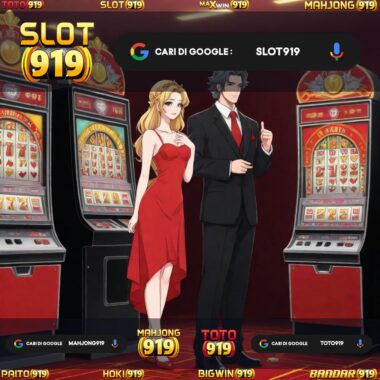 Situs Slot Terpercaya Pg Soft Bet 200 Rupiah