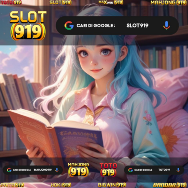 Apa Slot Demo 2025 Gratis X500 Pg Soft