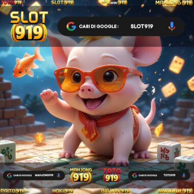 Neko Bisa Buy Spin Aplikasi Slot Scatter Hitam