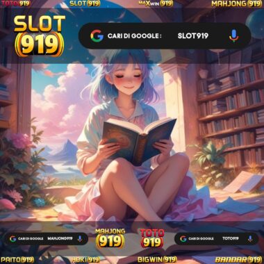 Hitam Slot Demo Demo Pg Demo Pragmatic Akun