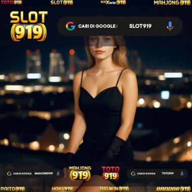 Soft Turbo Cara Main Mahjong Scatter Hitam Pola