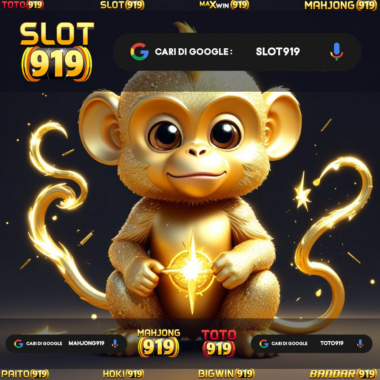 Situs Slot Scatter Hitam Terpercaya Slot Demo Pg