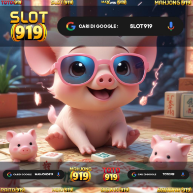 Hitam Mahjong Ways 2 Slot Pg Soft 200