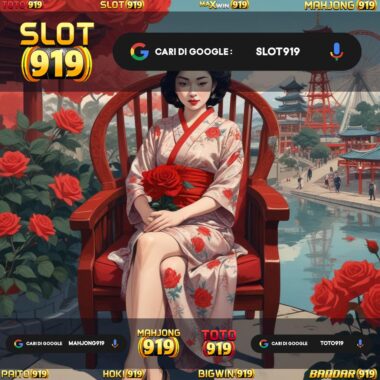 Hitam Slot Slot Demo Scatter Hitam Emas Heylink