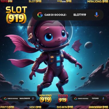 Slot Pg Cocktail Situs Terpercaya Scatter Hitam Situs