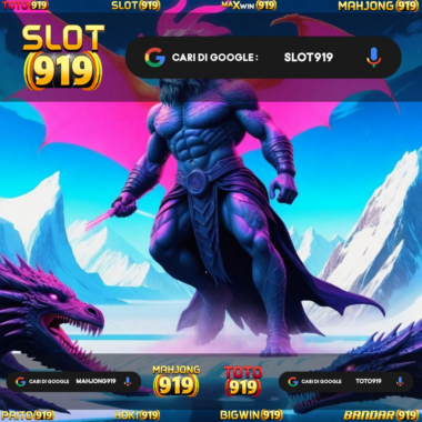 Hitam Jackpot Pgsoft Judi Slot Cara Main Mahjong