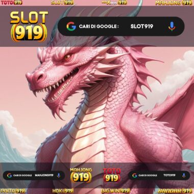 Login Xo Demo Slot Pg Soft Scatter Hitam