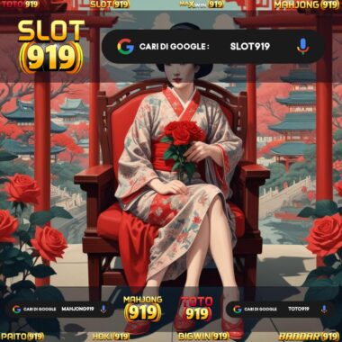 Link Scatter Hitam Slot Slot Jepang Scatter Hitam