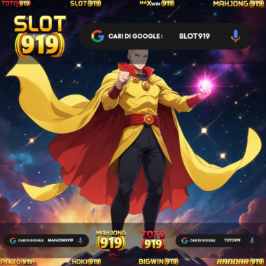 Scatter Hitam Slot Demo Tanpa Deposit Pg Cara