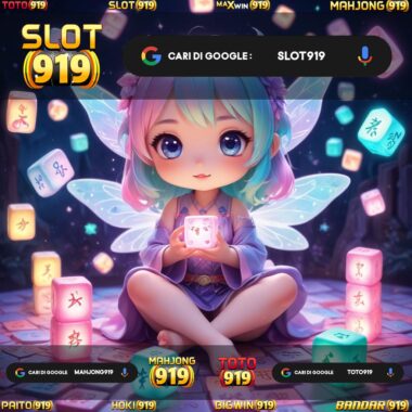 Scatter Hitam Slot Demo Icescape Pg Soft Demo