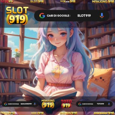 Judi Slot Online Pg Soft Slot Scatter Hitam