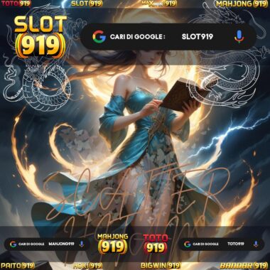 Hitam Mahjong Ways Pg Soft Slot Online Demo