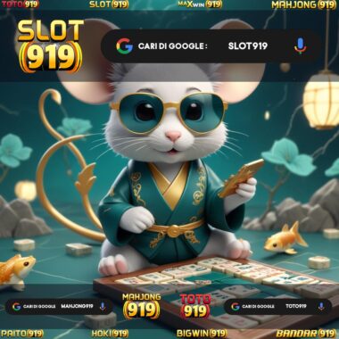 Slot Online Pg Soft Slot Scatter Hitam Gacor