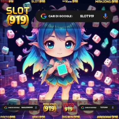 Rusia Scatter Hitam 20 Slot Demo Pg Gratis