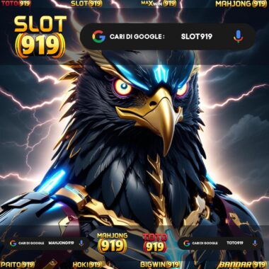 Slot Pg Soft Lucky Neko Mahjong Scatter Hitam