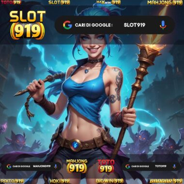 Soft Aplikasi Slot Scatter Hitam Apa Itu Scatter