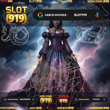 Hitam Mahjong Ways Kelemahan Mesin Slot Pg Soft