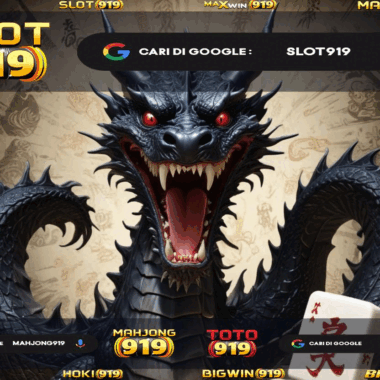 Demo Pg Soft Lengkap Scatter Vip Hitam Slot