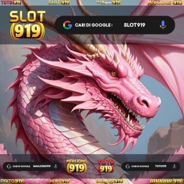 Hitam Mahjong Server Kamboja Mahjong Hitam Slot Demo