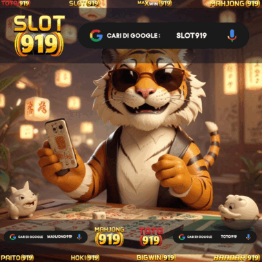 Rabbit Situs Gacor Scatter Hitam Situs Slot Scatter