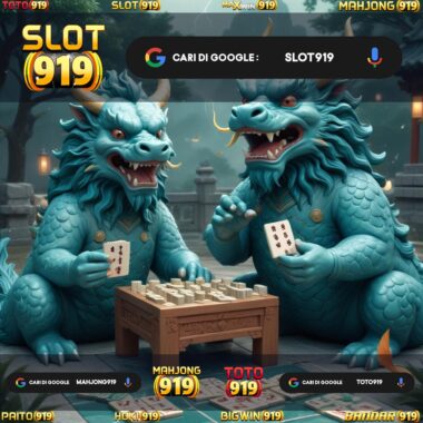 Scatter Hitam Mahjong Ways Demo Slot Pg Lucky