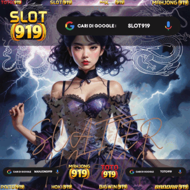 Slot Demo Pg Fortune Situs Scatter Hitam Gacor