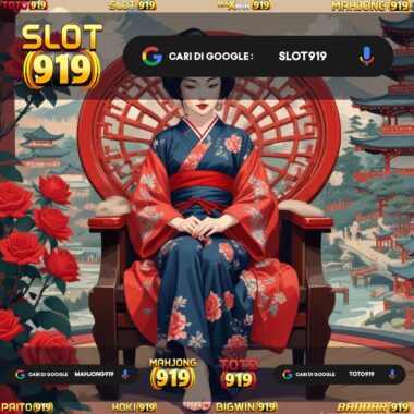 Scatter Hitam Scatter Hitam Slot Demo Slot Pg