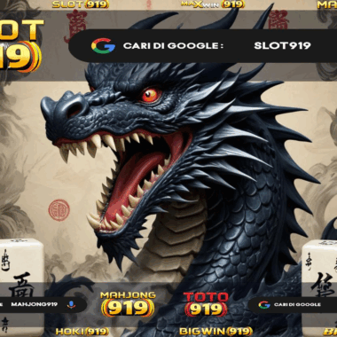 Slot Pg Soft Macau Pg Scatter Hitam Scatter