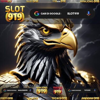 Permainan Apa Scatter Hitam Slot Slot Gacor Pg