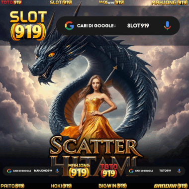 Pg Scatter Hitam Demo Slot Pg Fitur Buy