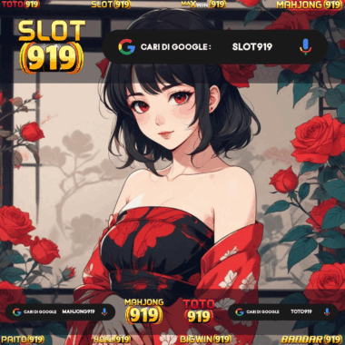 Soft Scatter Hitam Slot Demo Yakuza Pg Soft