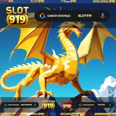 Slot Demo Pg Gratis Mahjong Ways 2 Akun