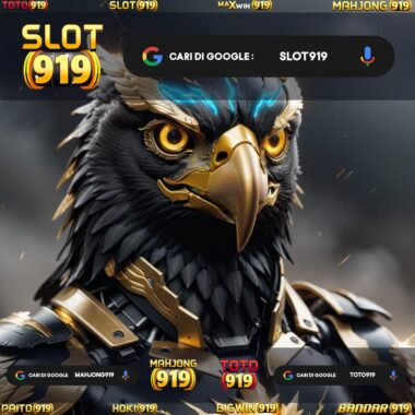 Mahjong Scatter Hitam Gacor Situs Slot Gacor Scatter