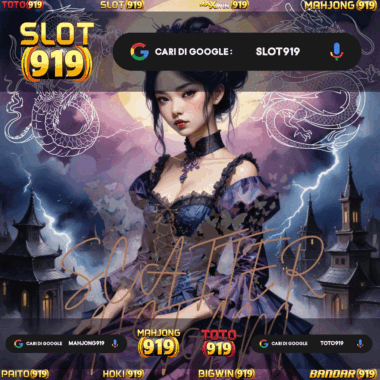 Hitam Pg Soft Demo Slot Pg Yakuza Slot