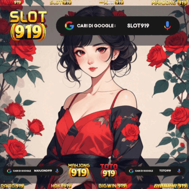 Hitam Situs Slot Server Jepang Scatter Hitam Pg