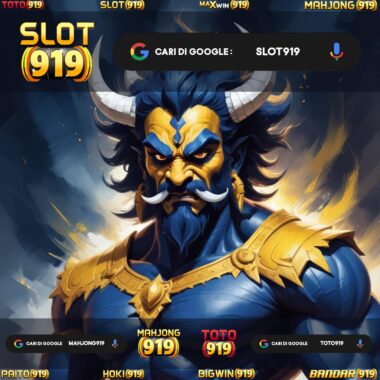 Server Rusia Situs Slot Scatter Hitam Terpercaya Bo