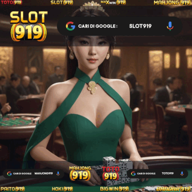 Gratis Scatter Hitam Thailand Situs Yang Ada Scatter