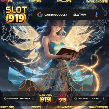 Slot Demo Tanpa Daftar Pg Situs Terpercaya Scatter