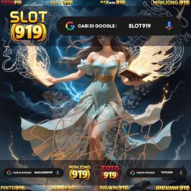 Situs Scatter Hitam Login Slot Demo Pg Chicken