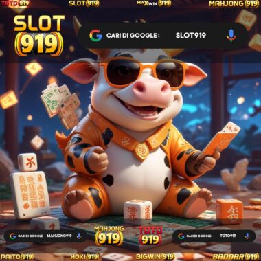 Hitam Cara Main Slot Demo Pg Soft Slot