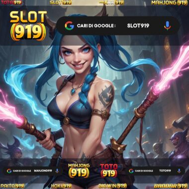 Naga Hitam Mahjong Mahjong Ada Scatter Hitam Slot