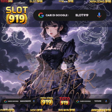 Soft Situs Pg Scatter Hitam Scatter Hitam Jackpot