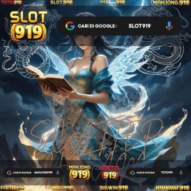 Slot 1000 Pg Soft Apa Benar Ada Scatter