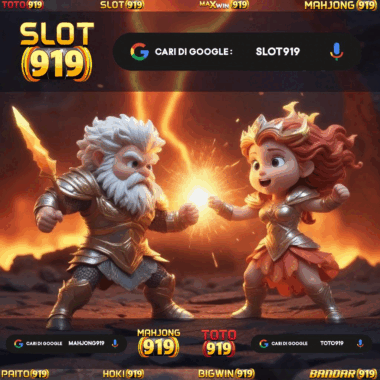 Hack Slot Pg Soft Slot Demo Pg Scatter