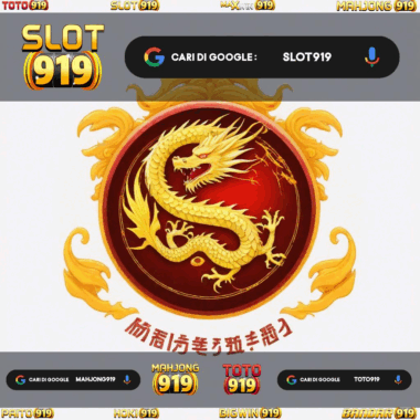 Hitam Akun Demo Scatter Hitam Slot Demo Anti